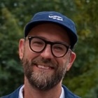 Assistant avatar